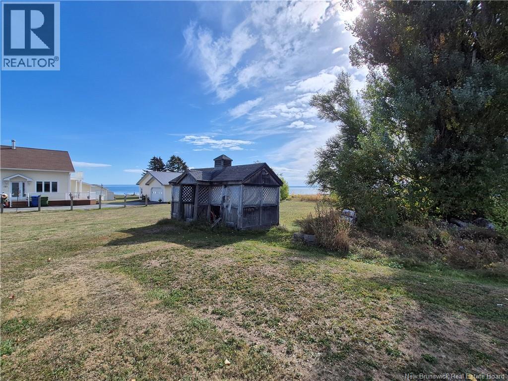 1109 Route 134, Petit-Rocher-Sud, New Brunswick  E8J 1C4 - Photo 4 - NB127446