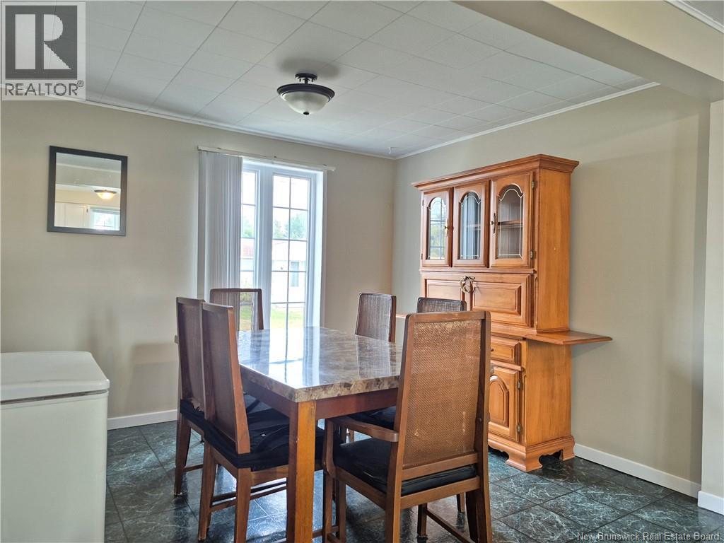 1109 Route 134, Petit-Rocher-Sud, New Brunswick  E8J 1C4 - Photo 7 - NB127446