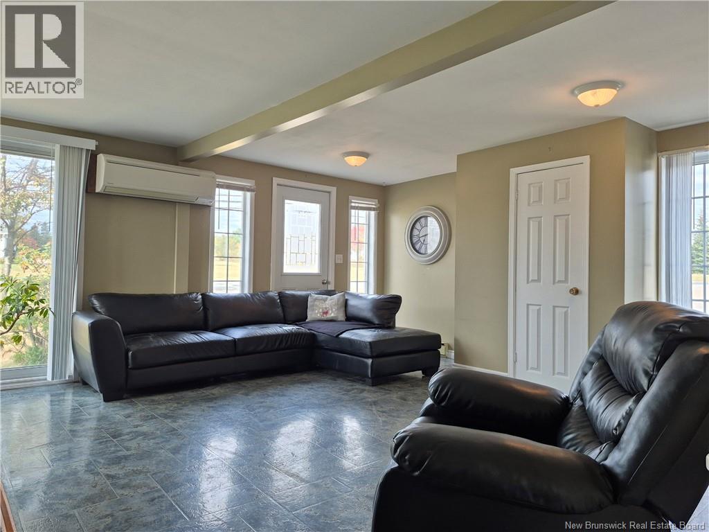 1109 Route 134, Petit-Rocher-Sud, New Brunswick  E8J 1C4 - Photo 10 - NB127446