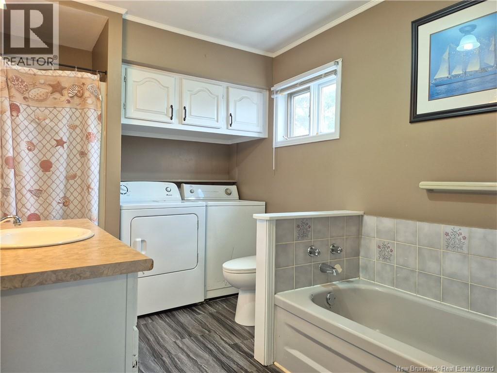 1109 Route 134, Petit-Rocher-Sud, New Brunswick  E8J 1C4 - Photo 14 - NB127446
