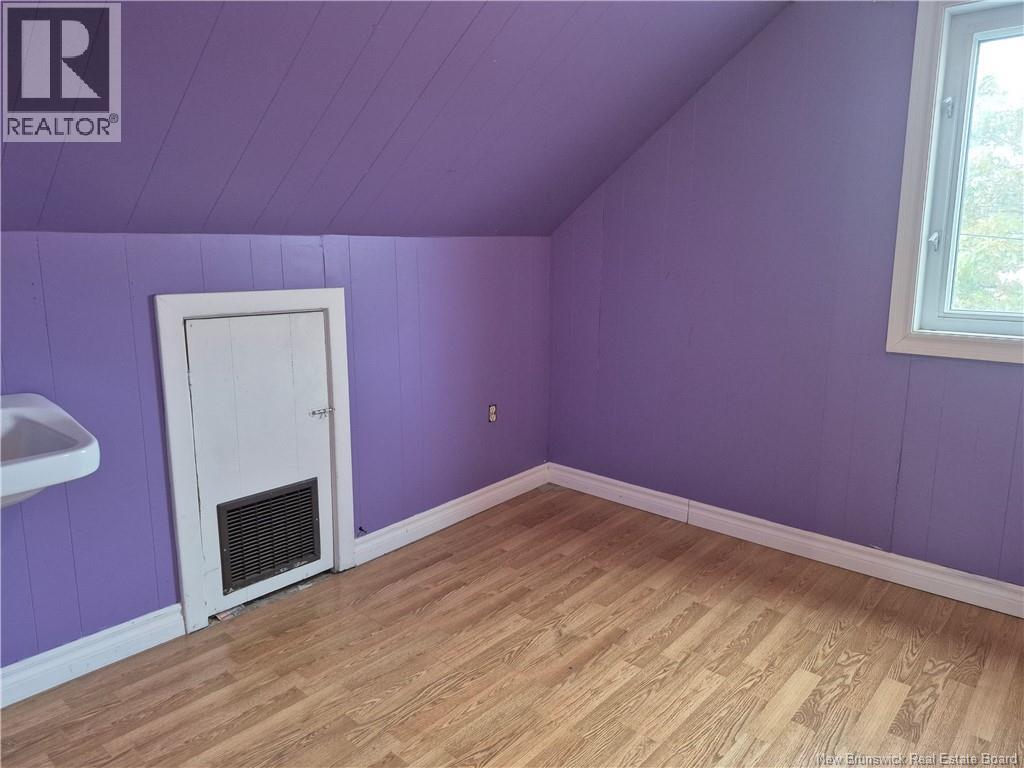 1109 Route 134, Petit-Rocher-Sud, New Brunswick  E8J 1C4 - Photo 18 - NB127446