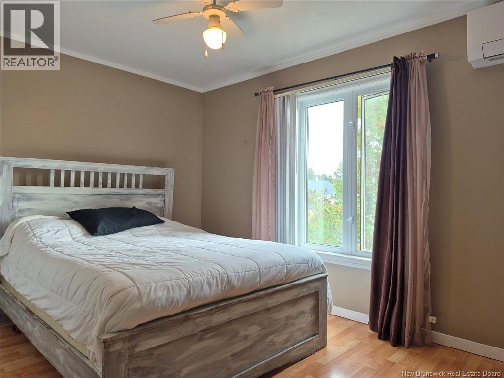1109 Route 134, Petit-Rocher-Sud, New Brunswick  E8J 1C4 - Photo 12 - NB127446