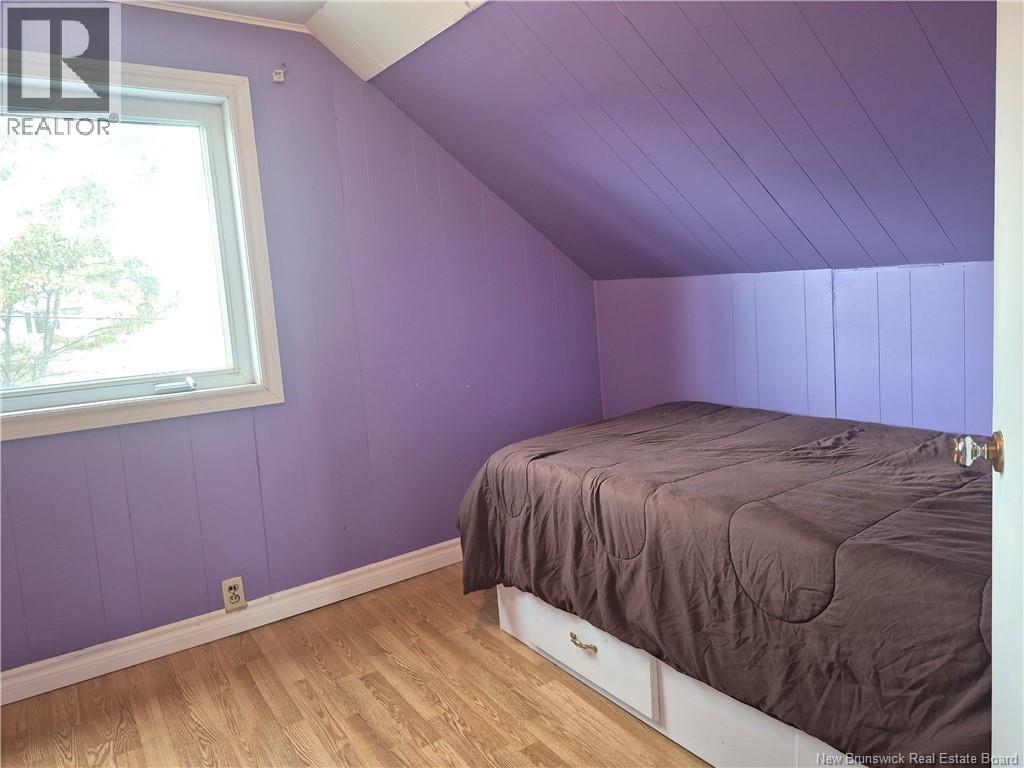 1109 Route 134, Petit-Rocher-Sud, New Brunswick  E8J 1C4 - Photo 17 - NB127446