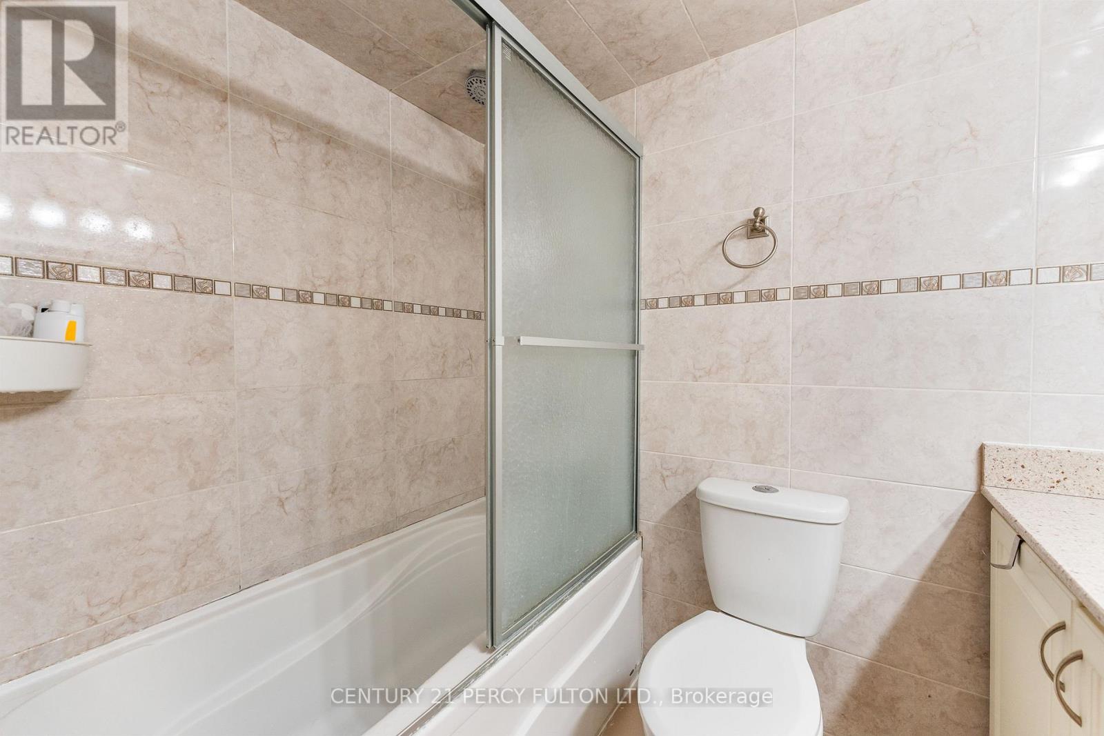 709 - 10 Stonehill Court, Toronto, Ontario  M1W 2X8 - Photo 23 - E12399865