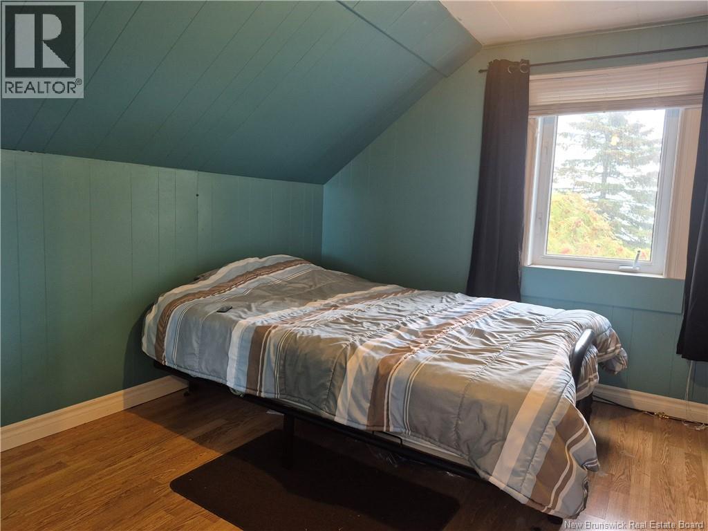 1109 Route 134, Petit-Rocher-Sud, New Brunswick  E8J 1C4 - Photo 15 - NB127446