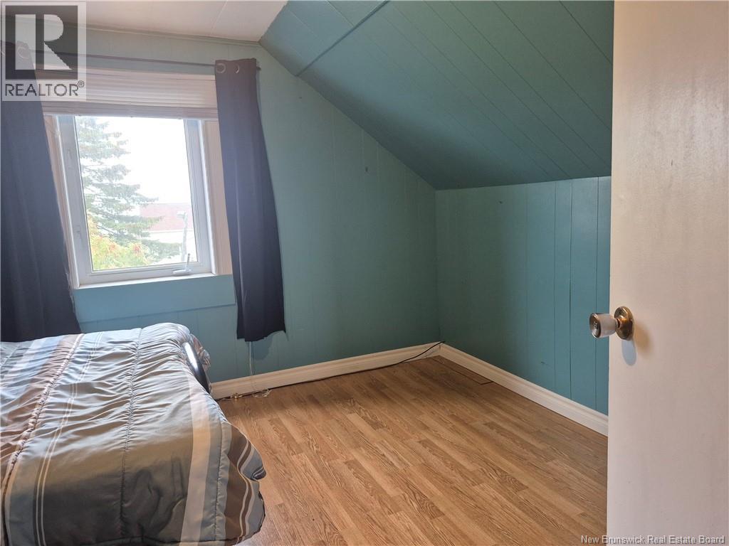 1109 Route 134, Petit-Rocher-Sud, New Brunswick  E8J 1C4 - Photo 16 - NB127446