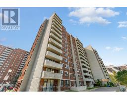 709 - 10 STONEHILL COURT, Toronto, Ontario
