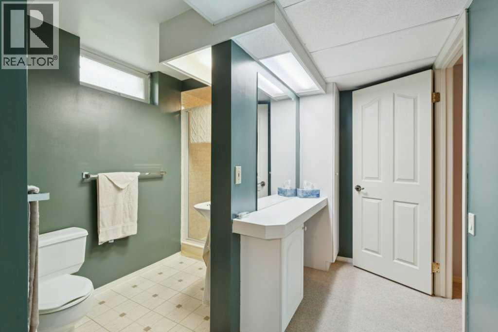 318 Oakhill Place Sw, Calgary, Alberta  T2V 3X5 - Photo 21 - A2252232