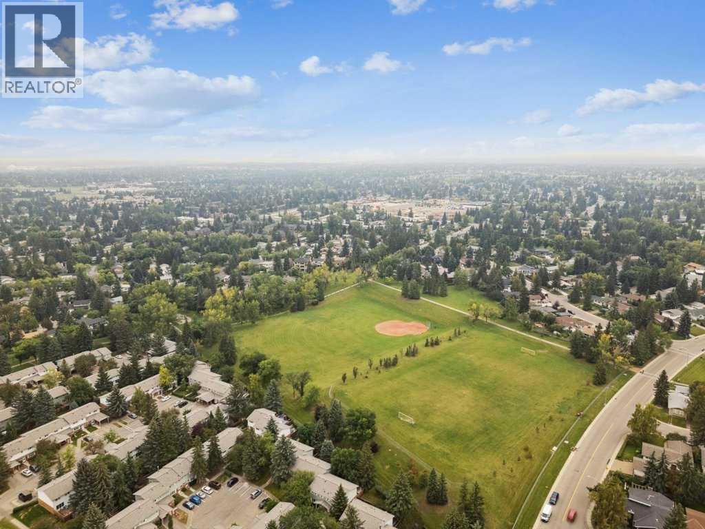 318 Oakhill Place Sw, Calgary, Alberta  T2V 3X5 - Photo 37 - A2252232