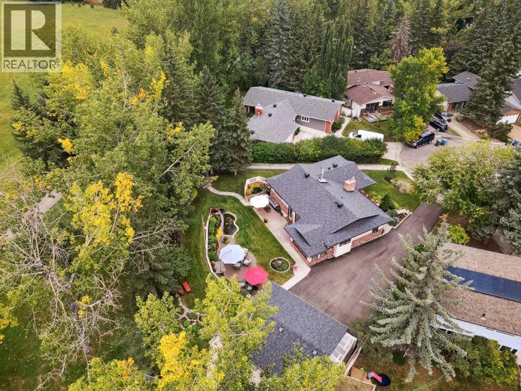 318 Oakhill Place Sw, Calgary, Alberta  T2V 3X5 - Photo 38 - A2252232
