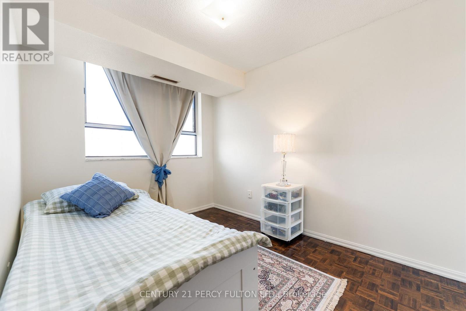 709 - 10 Stonehill Court, Toronto, Ontario  M1W 2X8 - Photo 30 - E12399865