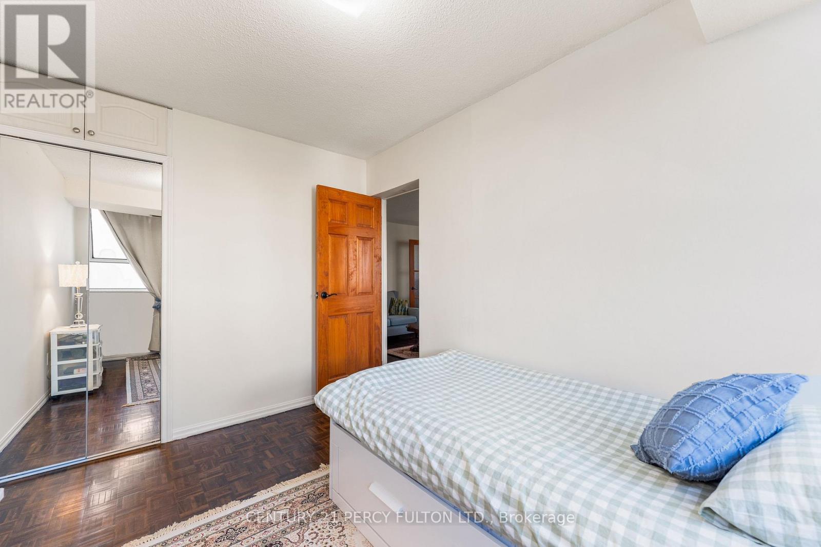 709 - 10 Stonehill Court, Toronto, Ontario  M1W 2X8 - Photo 31 - E12399865