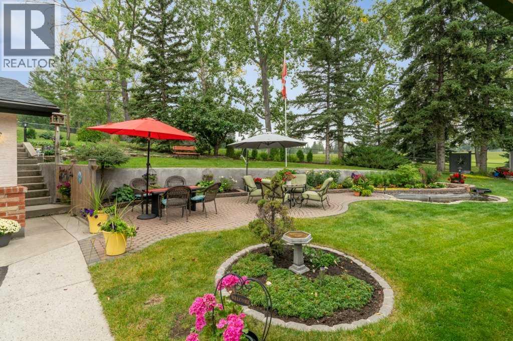 318 Oakhill Place Sw, Calgary, Alberta  T2V 3X5 - Photo 28 - A2252232