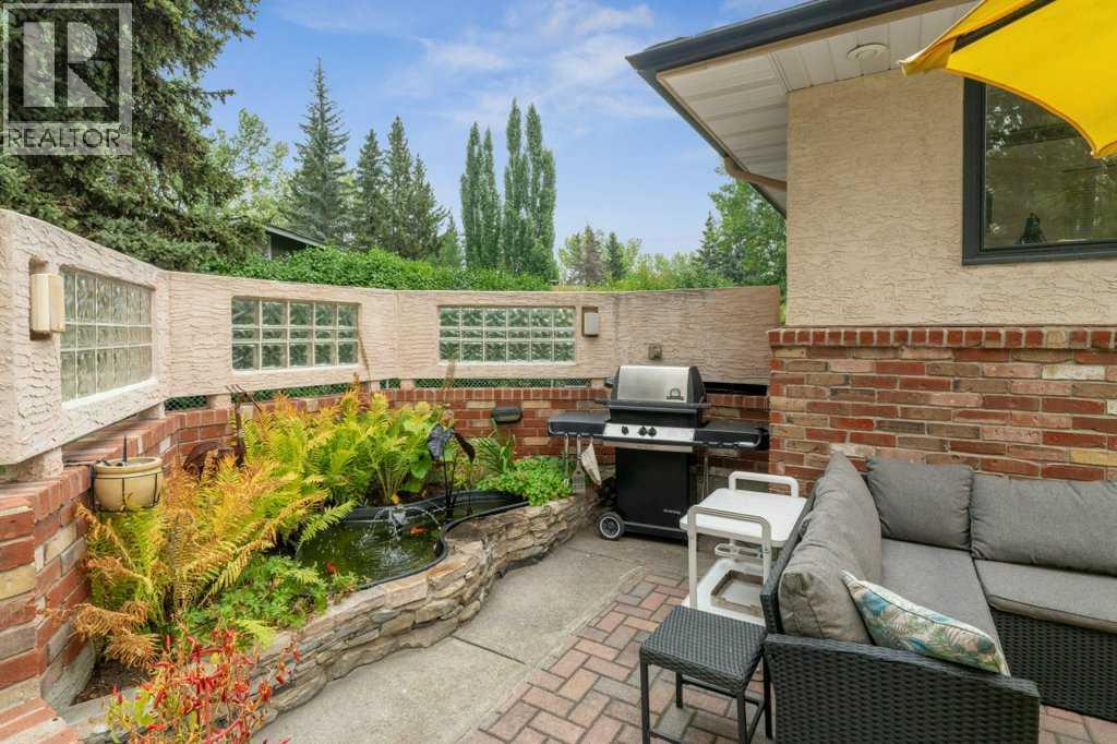 318 Oakhill Place Sw, Calgary, Alberta  T2V 3X5 - Photo 29 - A2252232
