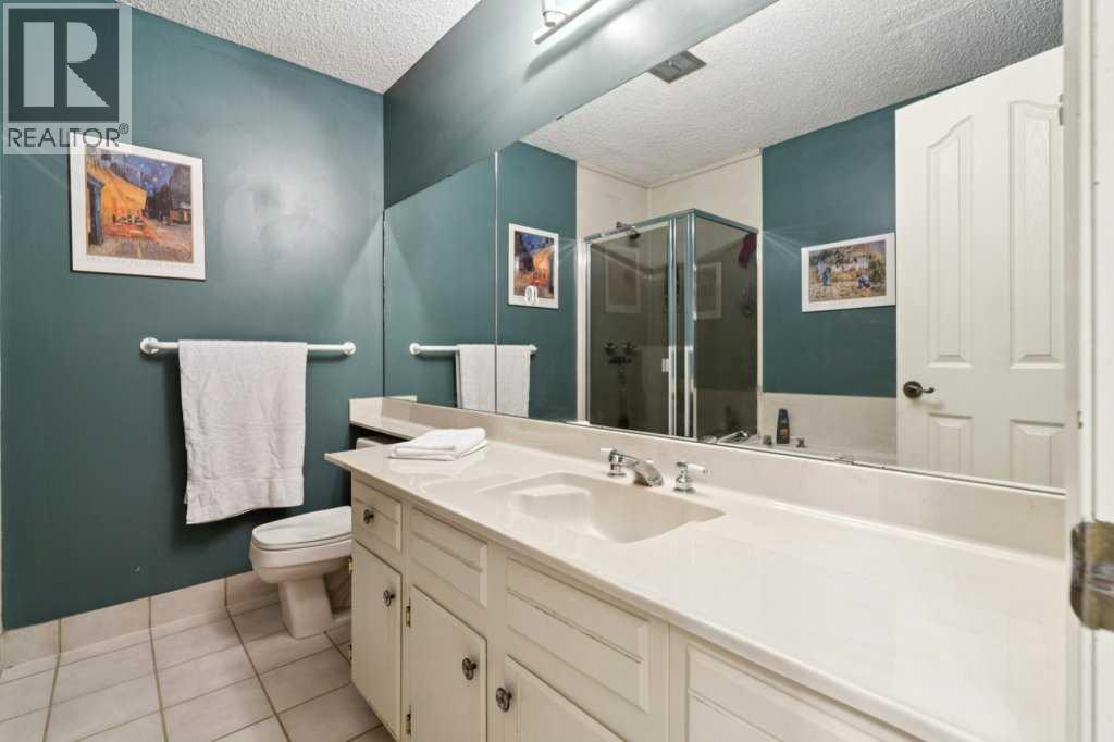318 Oakhill Place Sw, Calgary, Alberta  T2V 3X5 - Photo 16 - A2252232