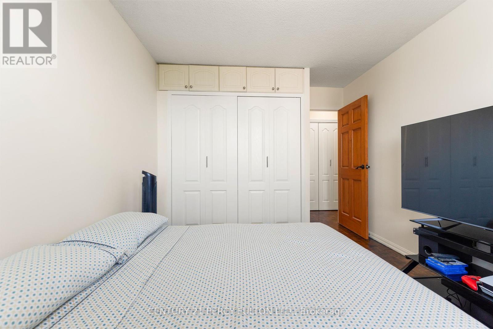 709 - 10 Stonehill Court, Toronto, Ontario  M1W 2X8 - Photo 32 - E12399865