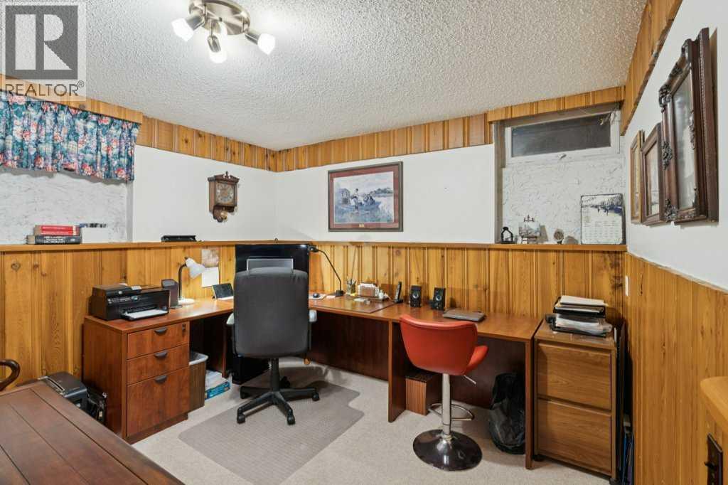 318 Oakhill Place Sw, Calgary, Alberta  T2V 3X5 - Photo 19 - A2252232