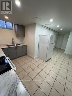 41 Manitou Crescent N, Brampton, Ontario  L6S 2Z6 - Photo 27 - W12342194