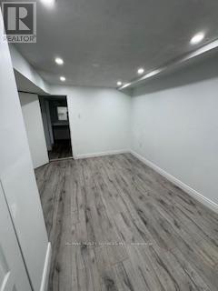 41 Manitou Crescent N, Brampton, Ontario  L6S 2Z6 - Photo 31 - W12342194