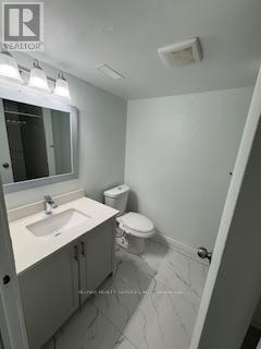41 Manitou Crescent N, Brampton, Ontario  L6S 2Z6 - Photo 28 - W12342194