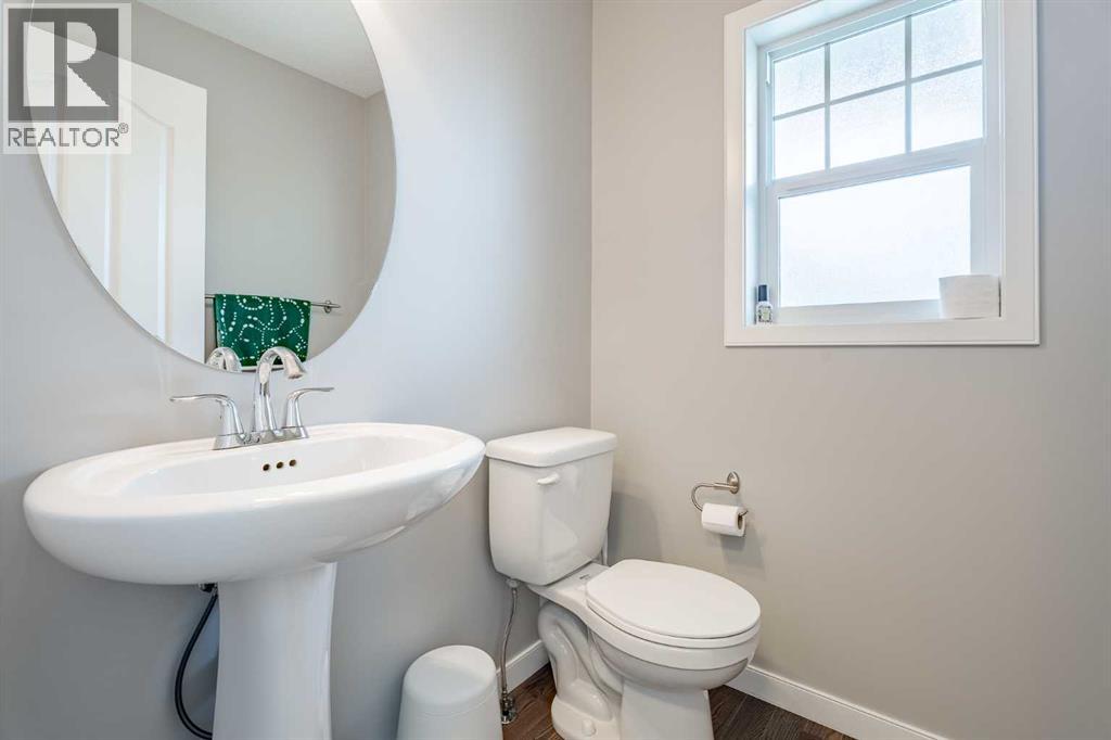 83 Cranford Park, Calgary, Alberta  T3M 1Z4 - Photo 15 - A2254759