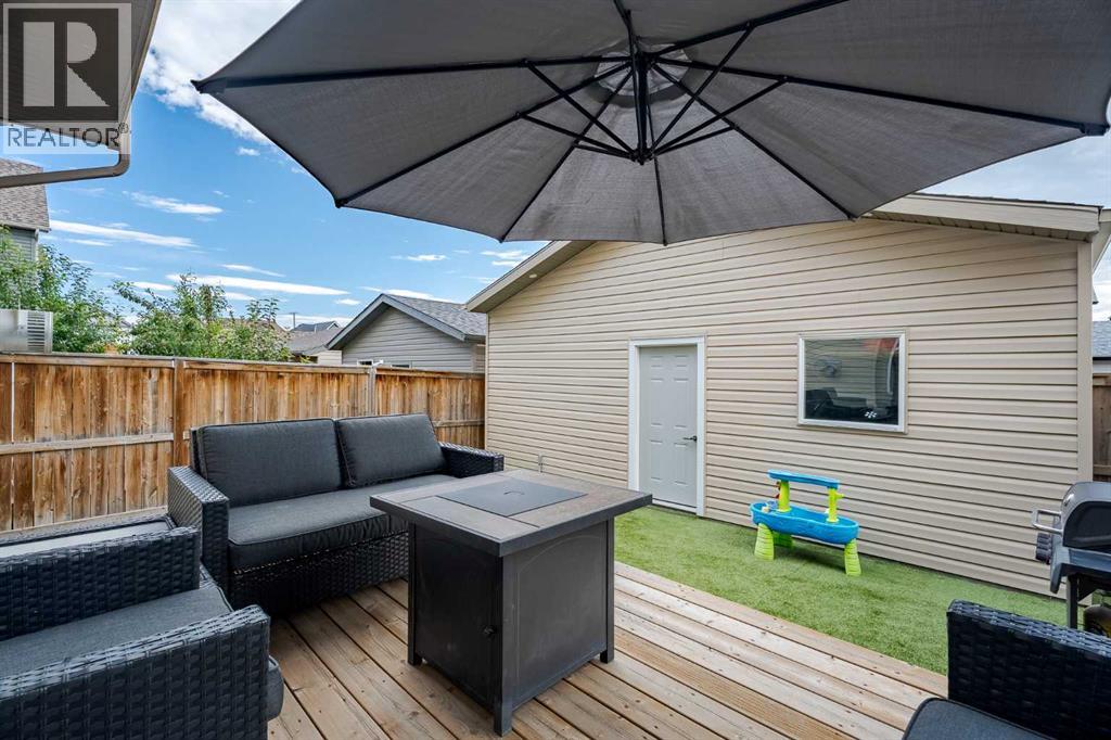 83 Cranford Park, Calgary, Alberta  T3M 1Z4 - Photo 25 - A2254759