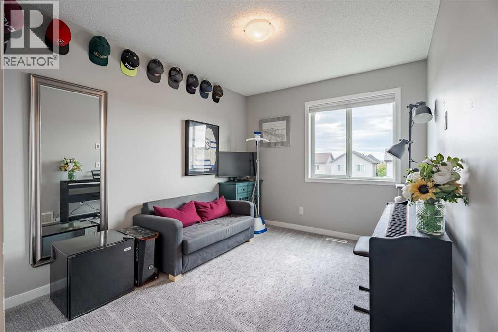 83 Cranford Park, Calgary, Alberta  T3M 1Z4 - Photo 20 - A2254759