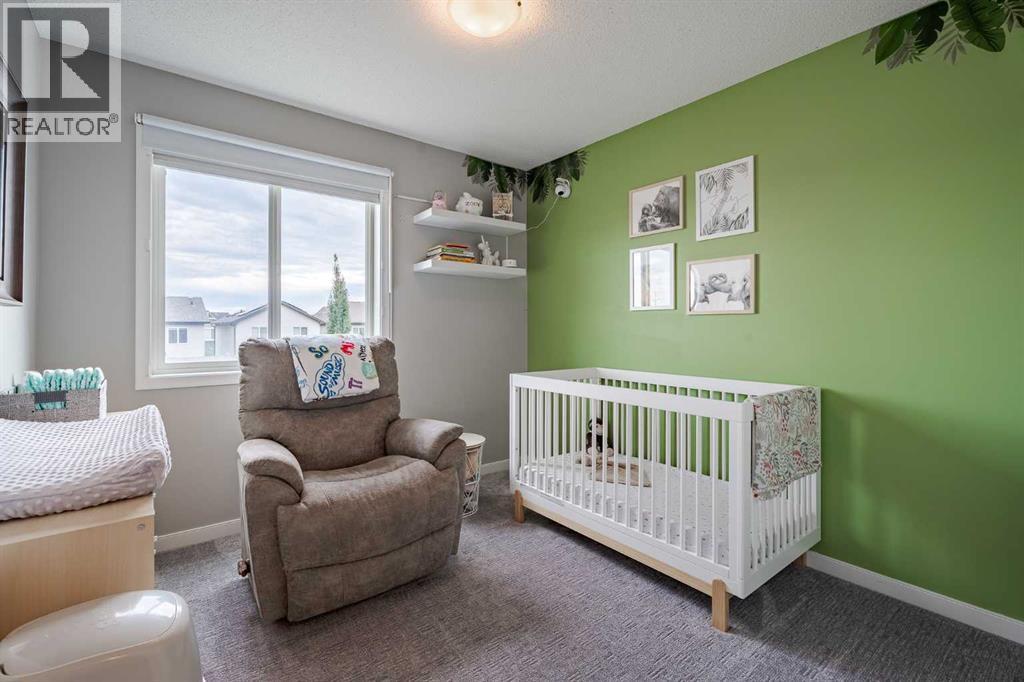 83 Cranford Park, Calgary, Alberta  T3M 1Z4 - Photo 19 - A2254759