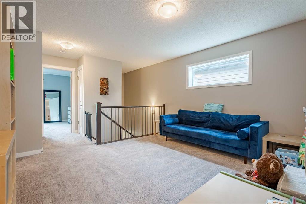 83 Cranford Park, Calgary, Alberta  T3M 1Z4 - Photo 17 - A2254759