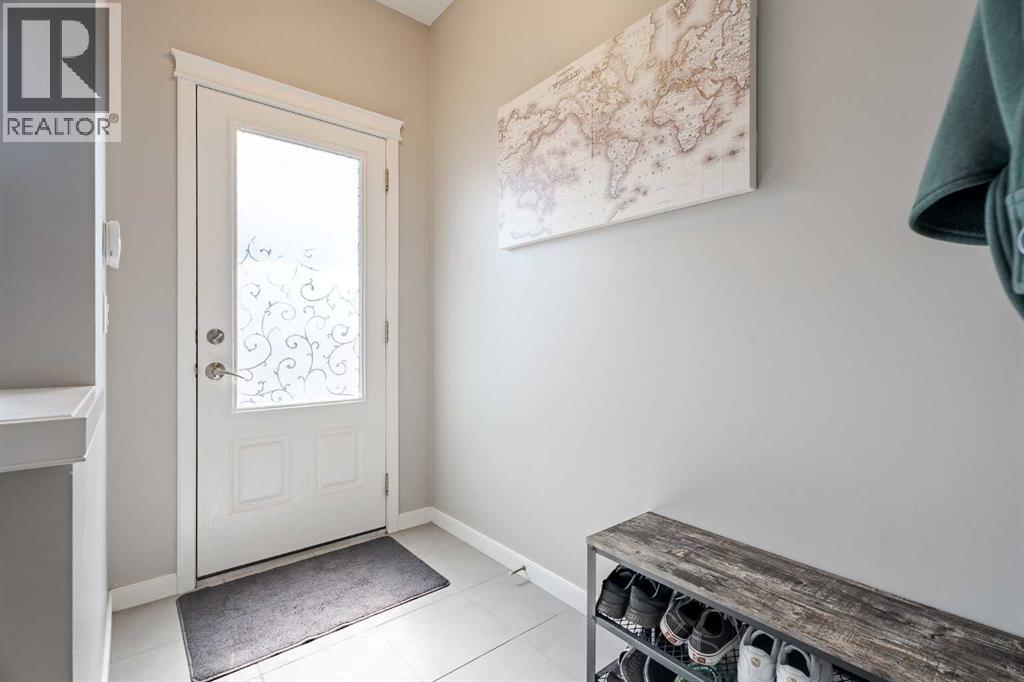 83 Cranford Park, Calgary, Alberta  T3M 1Z4 - Photo 23 - A2254759