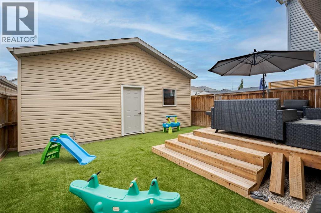 83 Cranford Park, Calgary, Alberta  T3M 1Z4 - Photo 26 - A2254759