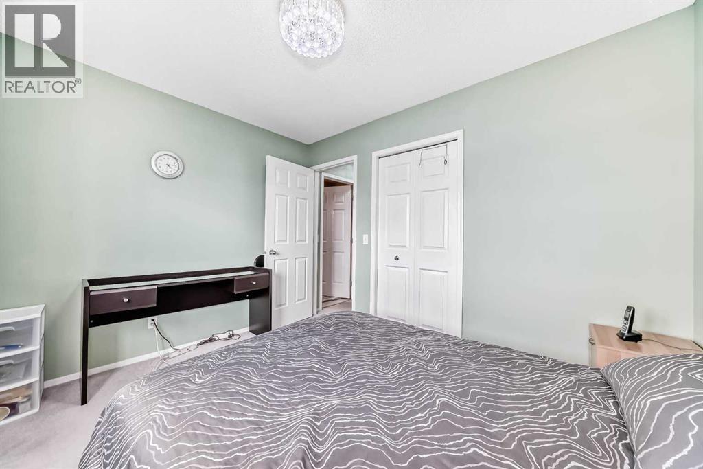 28 Country Hills Manor Nw, Calgary, Alberta  T3K 5C7 - Photo 16 - A2258743
