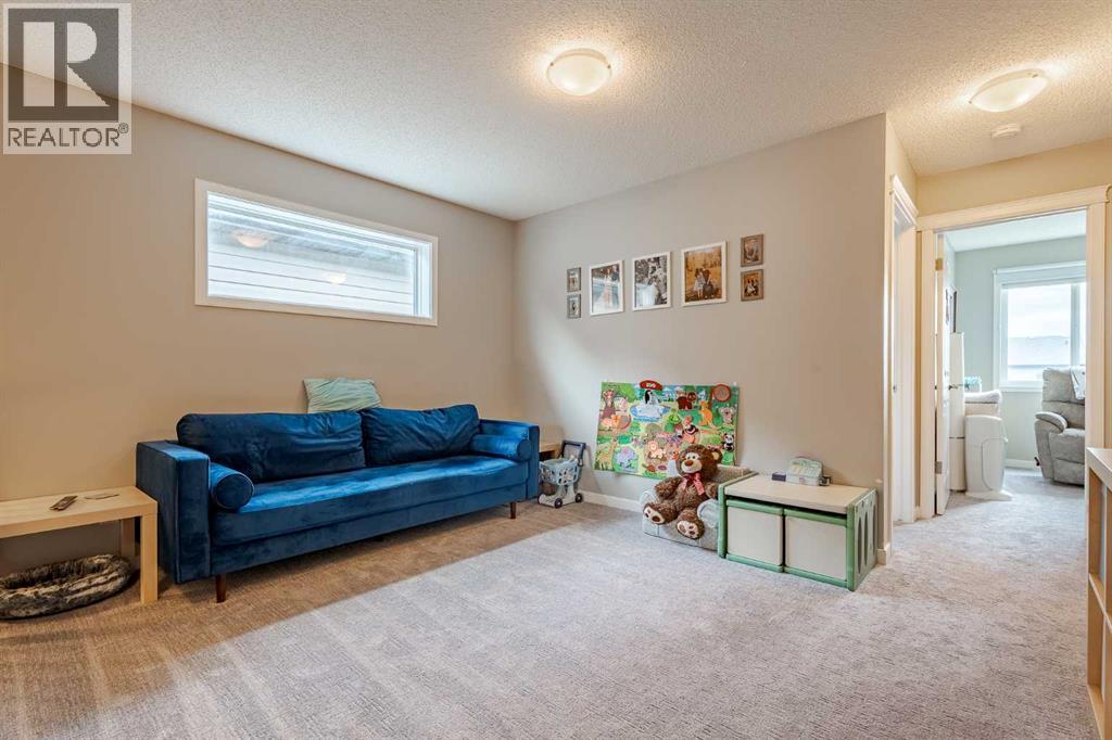 83 Cranford Park, Calgary, Alberta  T3M 1Z4 - Photo 16 - A2254759