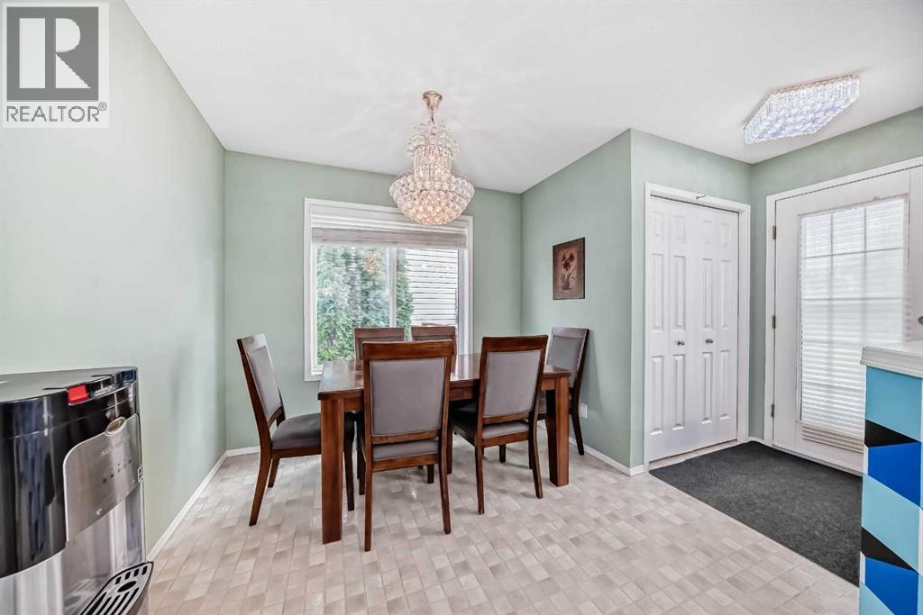 28 Country Hills Manor Nw, Calgary, Alberta  T3K 5C7 - Photo 7 - A2258743