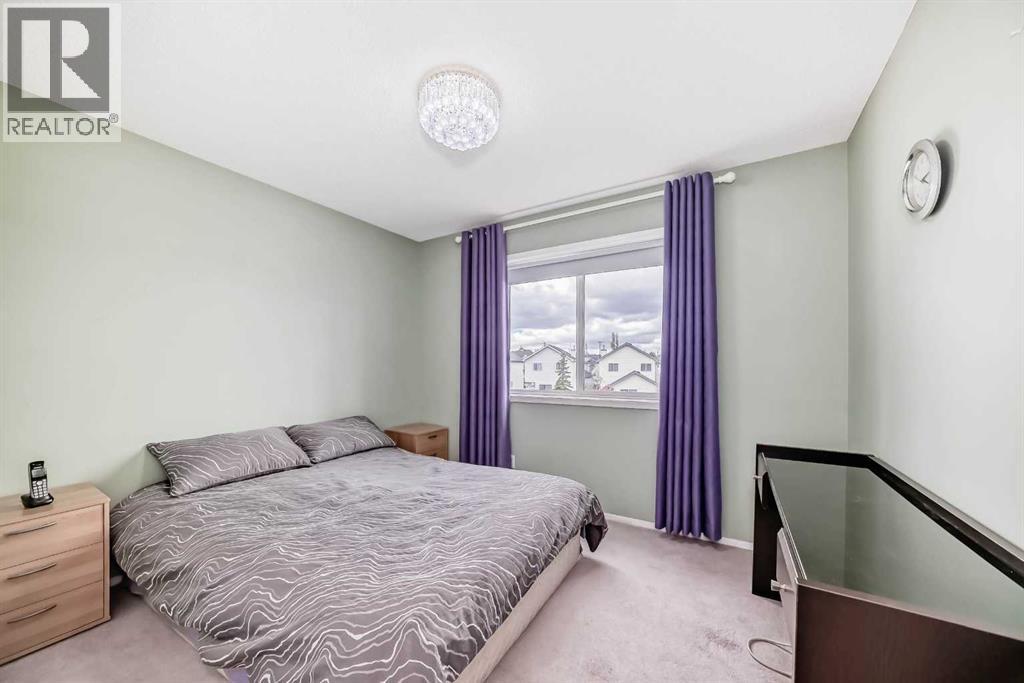 28 Country Hills Manor Nw, Calgary, Alberta  T3K 5C7 - Photo 15 - A2258743