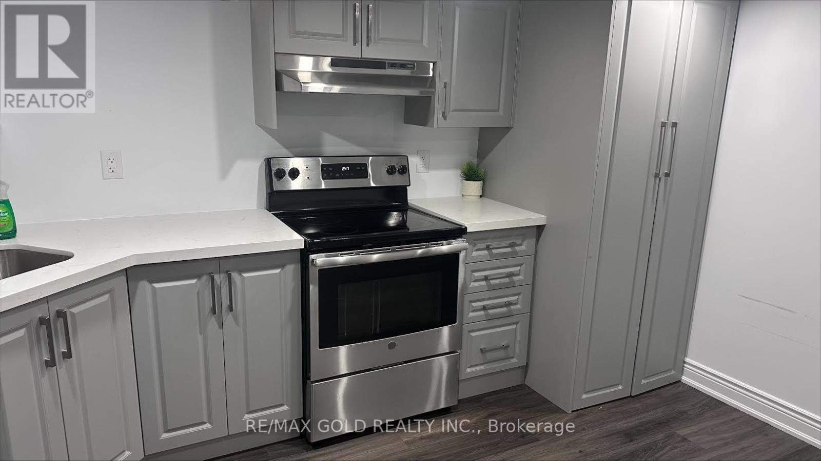 298 Etheridge Avenue, Milton, Ontario  L9E 1H7 - Photo 14 - W12444998
