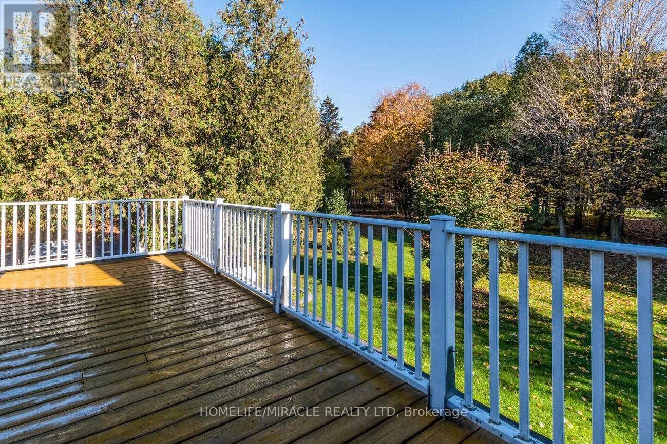 1929 8th Line Road, Ottawa, Ontario  K0A 2P0 - Photo 29 - X12323304