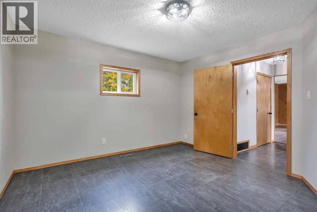 390055 Range Road 7-0, Rural Clearwater County, Alberta  T4T 1P3 - Photo 12 - A2261792