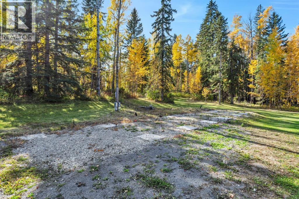 390055 Range Road 7-0, Rural Clearwater County, Alberta  T4T 1P3 - Photo 36 - A2261792
