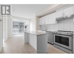 606 - 9000 JANE STREET, Vaughan, Ontario