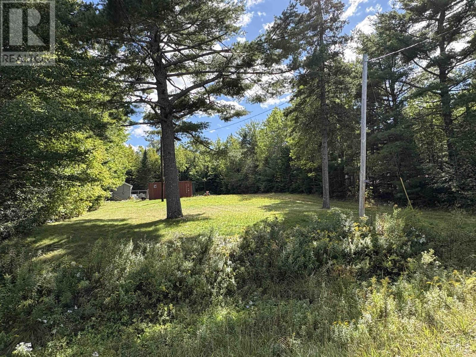 2652 Stewiacke Road, Lanesville, Nova Scotia  B0N 2J0 - Photo 31 - 202525133