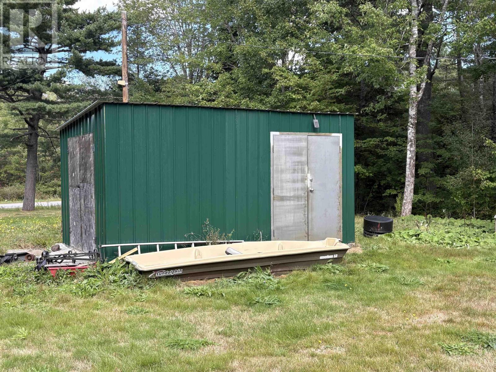 2652 Stewiacke Road, Lanesville, Nova Scotia  B0N 2J0 - Photo 7 - 202525133