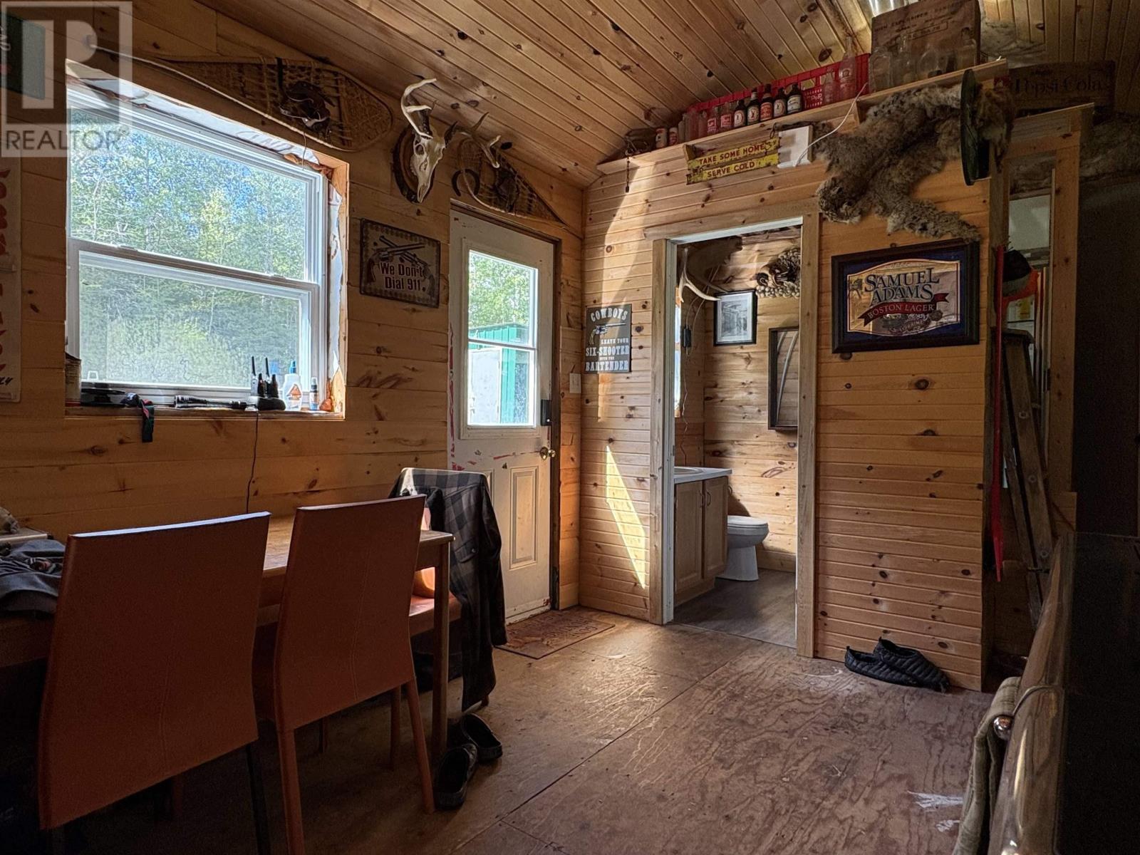 2652 Stewiacke Road, Lanesville, Nova Scotia  B0N 2J0 - Photo 8 - 202525133