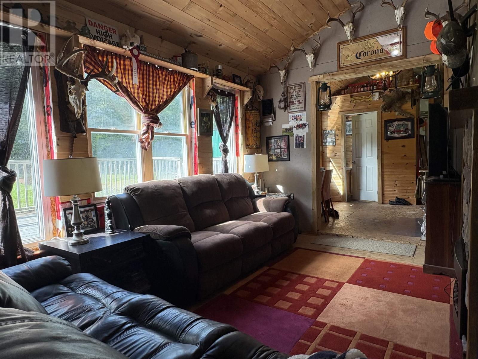 2652 Stewiacke Road, Lanesville, Nova Scotia  B0N 2J0 - Photo 14 - 202525133