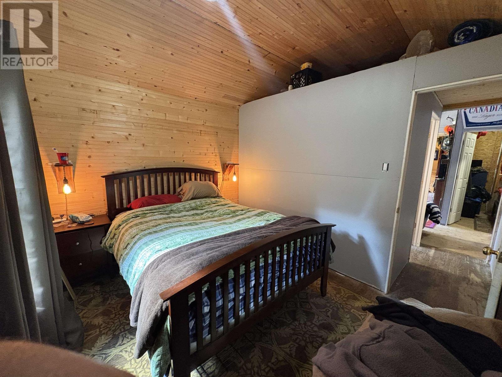 2652 Stewiacke Road, Lanesville, Nova Scotia  B0N 2J0 - Photo 23 - 202525133