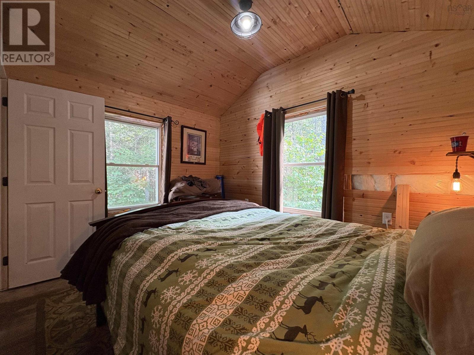 2652 Stewiacke Road, Lanesville, Nova Scotia  B0N 2J0 - Photo 25 - 202525133
