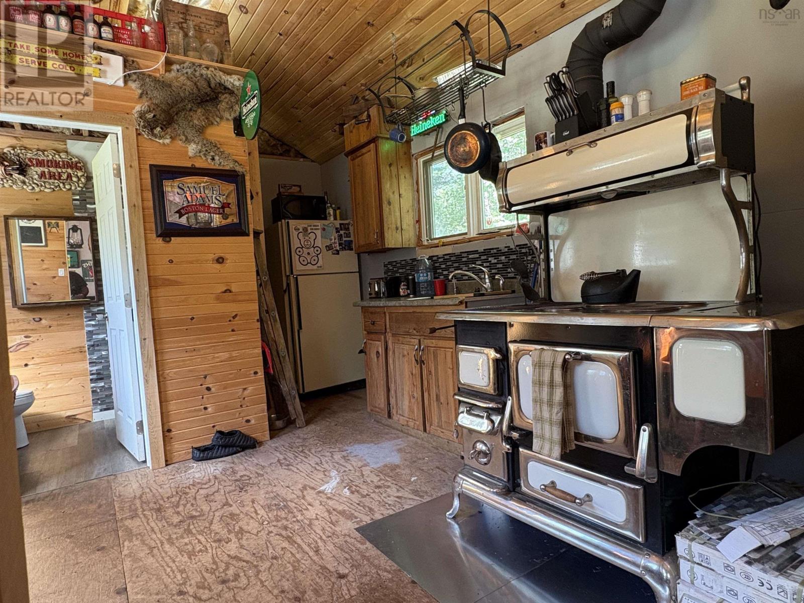 2652 Stewiacke Road, Lanesville, Nova Scotia  B0N 2J0 - Photo 9 - 202525133