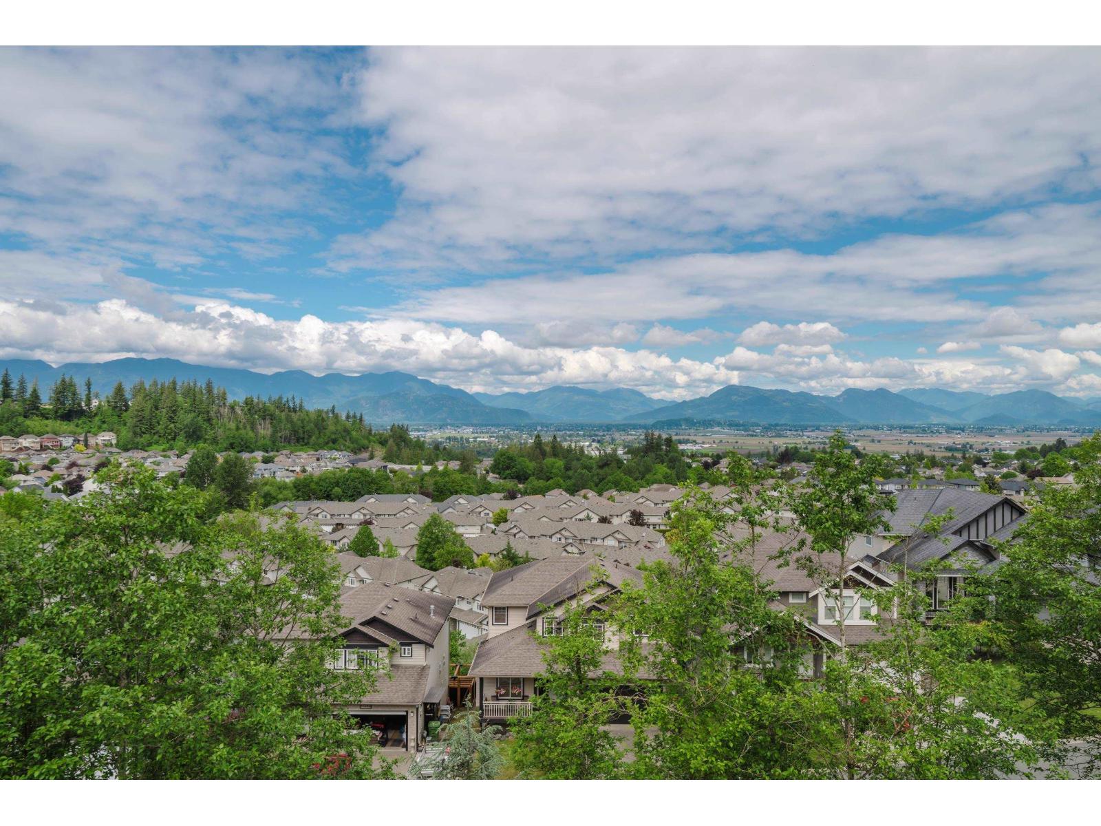 5189 Cecil Ridge Place, Promontory, Chilliwack, British Columbia  V2R 6A1 - Photo 22 - R3004149