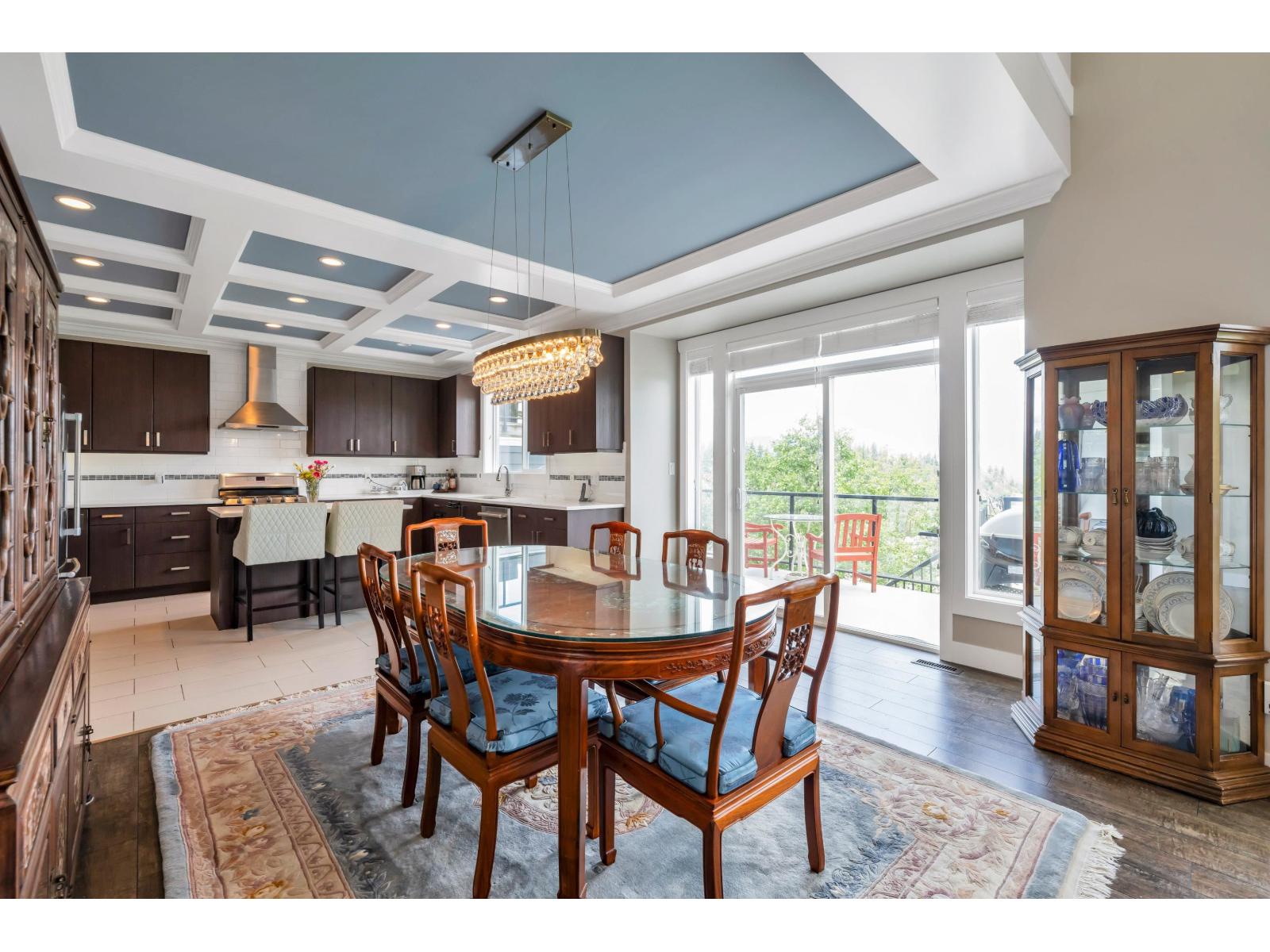 5189 Cecil Ridge Place, Promontory, Chilliwack, British Columbia  V2R 6A1 - Photo 7 - R3004149