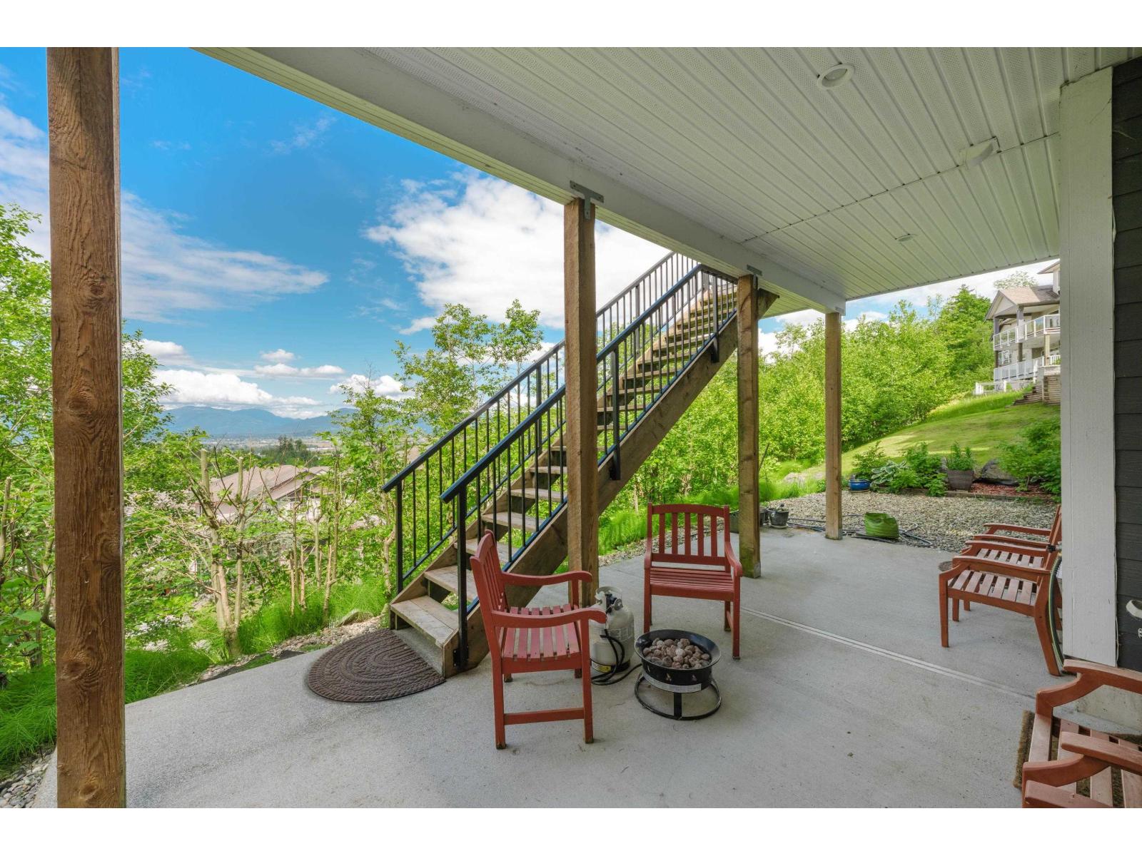 5189 Cecil Ridge Place, Promontory, Chilliwack, British Columbia  V2R 6A1 - Photo 32 - R3004149